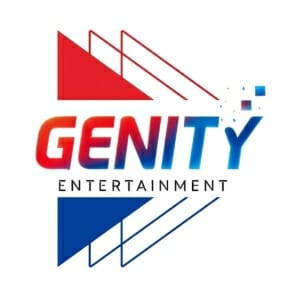 Genityent Group Logo